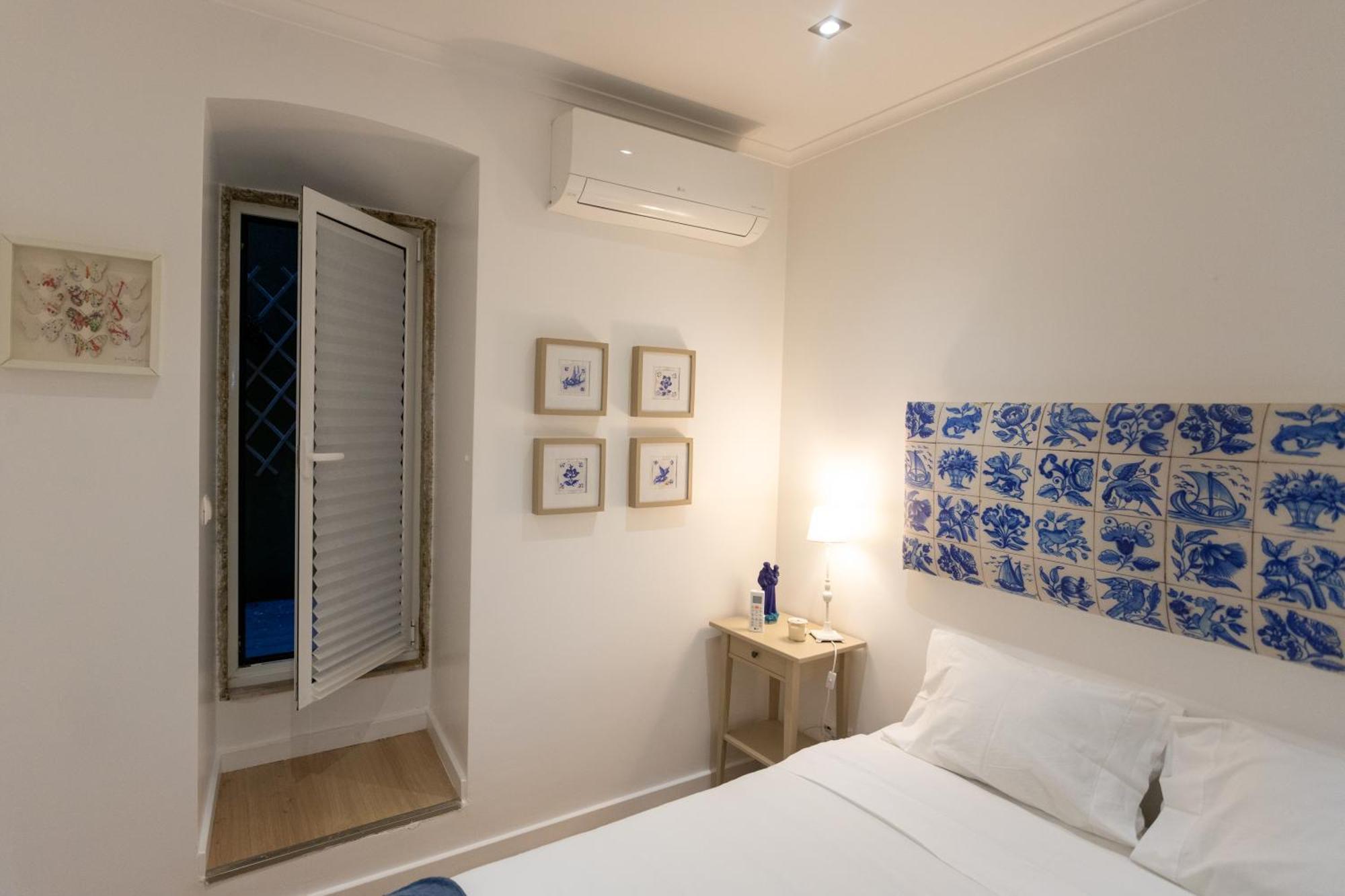 Appartement Bairro Alto 27