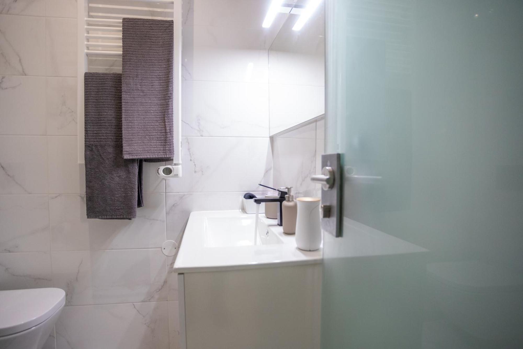 Bairro Alto 27 Appartement *
