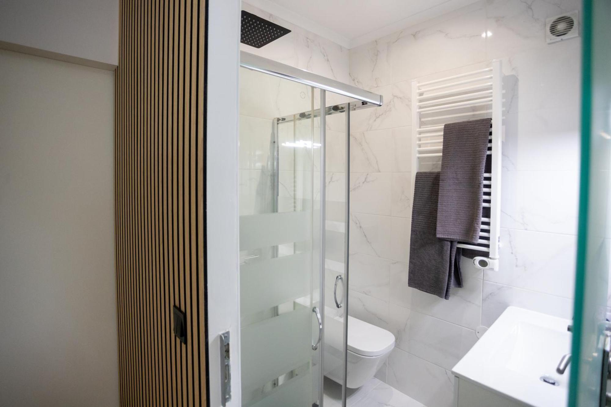 Bairro Alto 27 Appartement *
